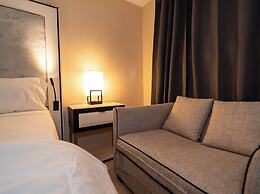 NOVA HOTEL BRONX