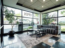 NOVA HOTEL BRONX