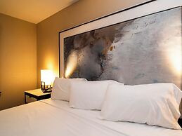 NOVA HOTEL BRONX
