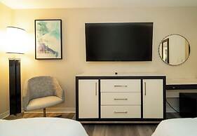 NOVA HOTEL BRONX