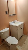 balgonie motor inn