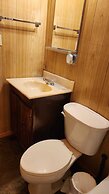 balgonie motor inn