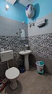 Kandari Homestay
