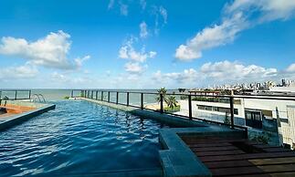 Breeze Residence