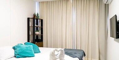 Breeze Residence