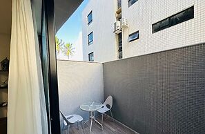 Breeze Residence