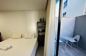Breeze Residence