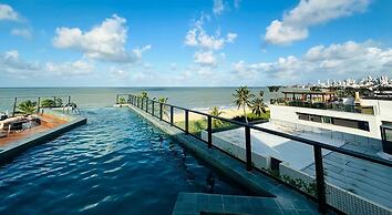 Breeze Residence