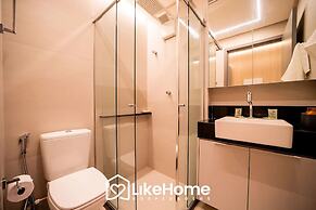 Breeze Residence