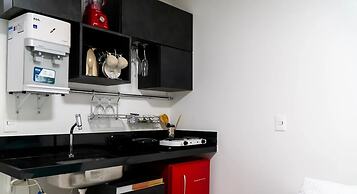 Breeze Residence