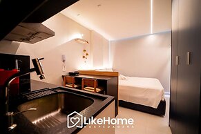 Breeze Residence