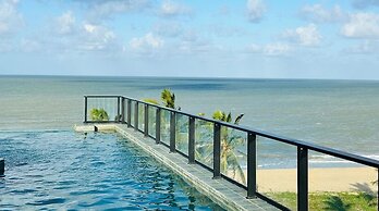 Breeze Residence