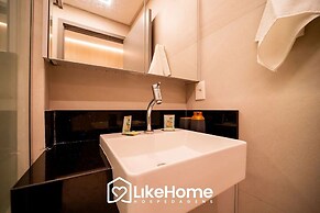 Breeze Residence