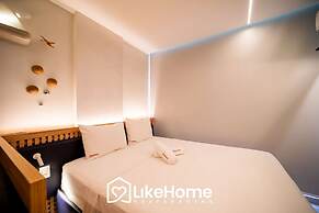 Breeze Residence