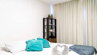 Breeze Residence