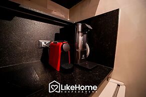 Breeze Residence
