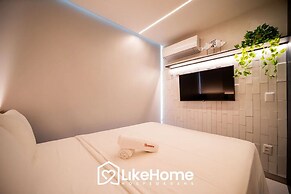 Breeze Residence