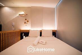 Breeze Residence