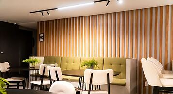 Breeze Residence