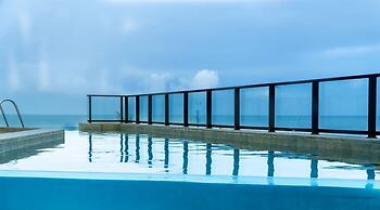 Breeze Residence