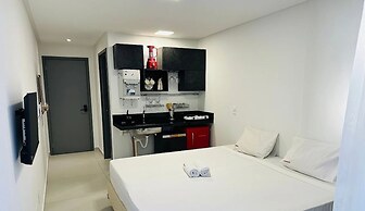 Breeze Residence