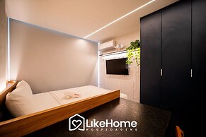 Breeze Residence