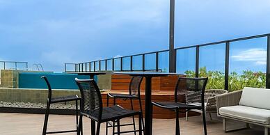 Breeze Residence