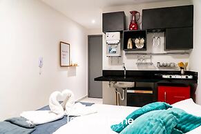 Breeze Residence