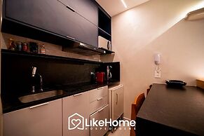 Breeze Residence