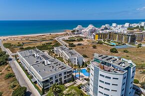 Vista Mar in Quarteira