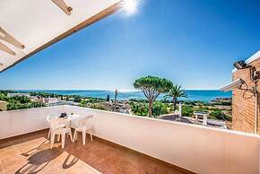 Atlantic Sul in Albufeira