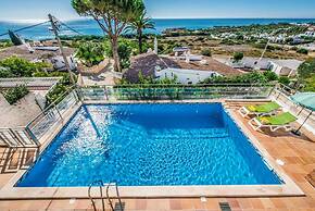 Atlantic Sul in Albufeira