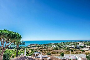 Atlantic Sul in Albufeira