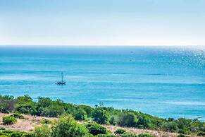 Atlantic Sul in Albufeira