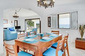 Casa Sol in Albufeira