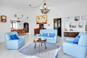 Casa Sol in Albufeira