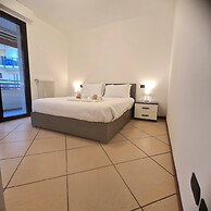Charming Suite in Center Como