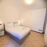 Charming Suite in Center Como
