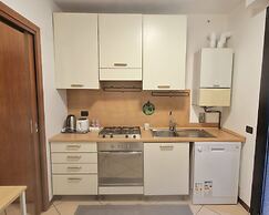 Charming Suite in Center Como