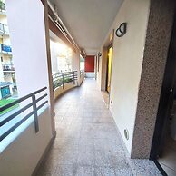 Charming Suite in Center Como