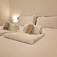 Charming Suite in Center Como