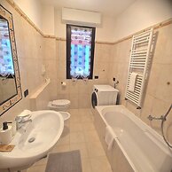 Charming Suite in Center Como