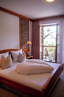 Gasthof zur alten Post