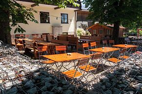 Gasthof zur alten Post