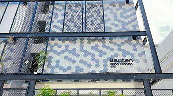 Bauten Cabo Branco