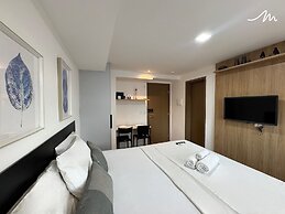 Bauten Cabo Branco