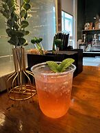 Balsam Mountain Inn