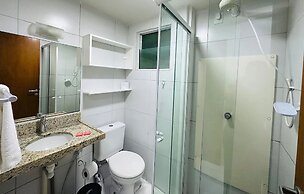 Maison Escorel - LikeHome Hospedagens