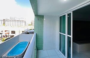 Maison Escorel - LikeHome Hospedagens