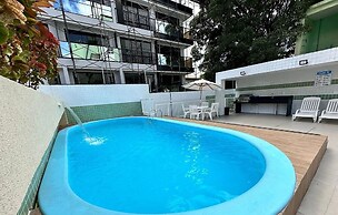 Maison Escorel - LikeHome Hospedagens
